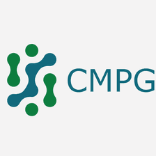 cmpg