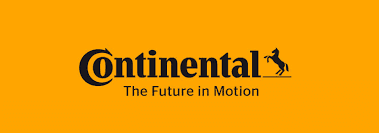continental