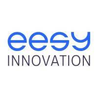 eesy