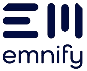 emnify