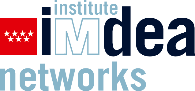 imdea_networks