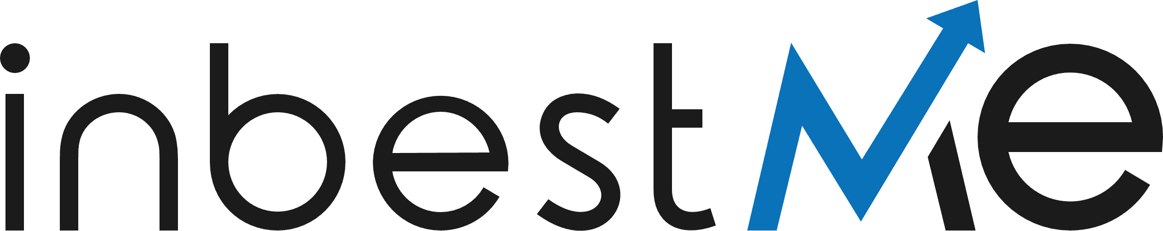 inbestMe_logo-black