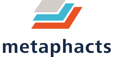 metaphacts