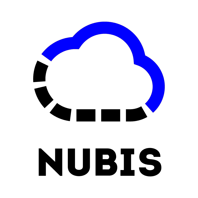 nubis-logo-scaled-negative