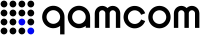 qamcom-logo
