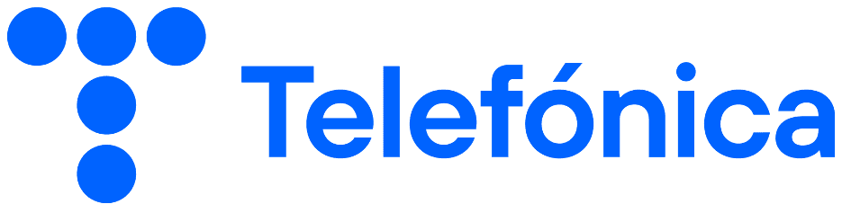 telefonica