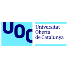 uoc