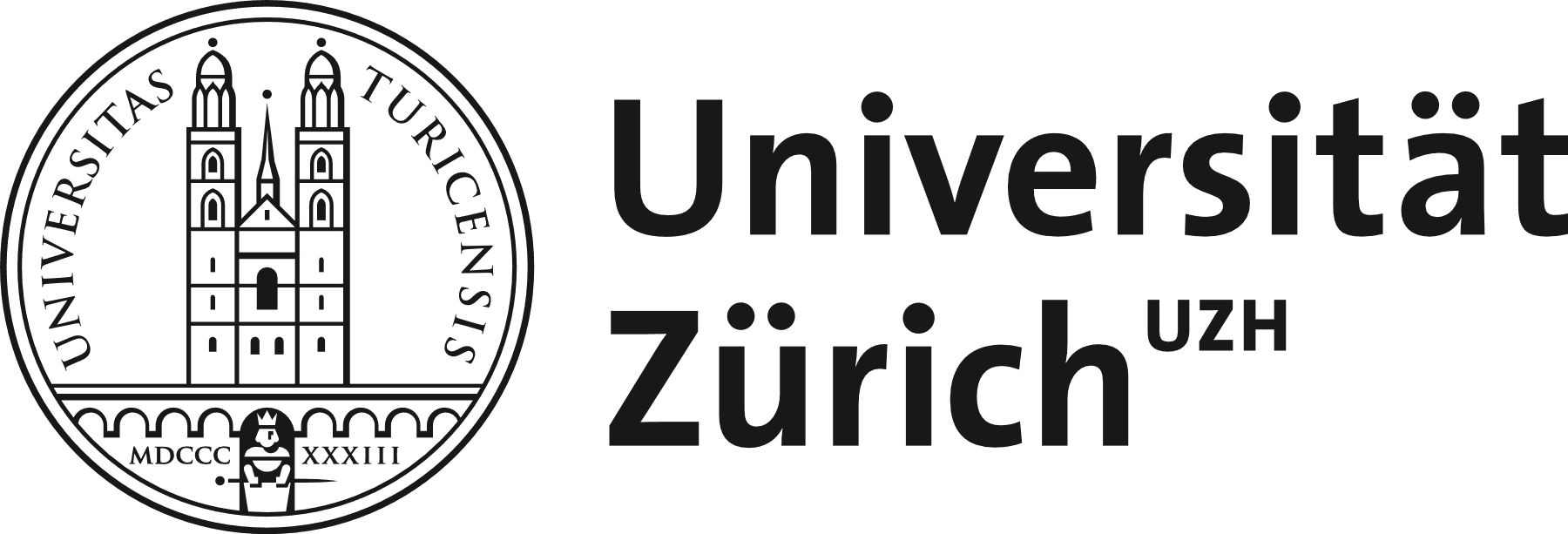 UZH-logo