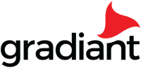 gradiant_logo