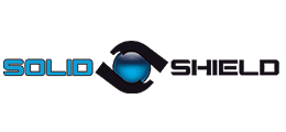 solid-shield-260x120