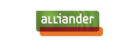 alliander