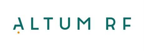 altum_rf_1_