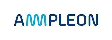 ampleon_logo_1_