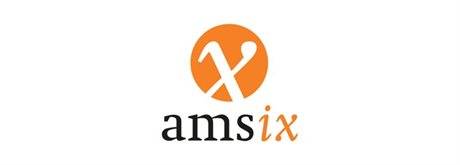 amsix_1_