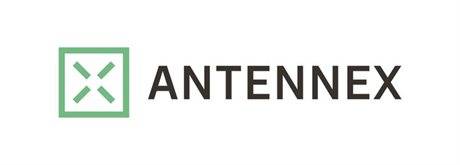 anetennex_logo_2_