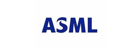 asml