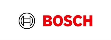 bosch_logo