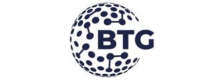 btg_1_