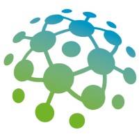 cognitiveexperts_logo