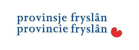 friesland_1_