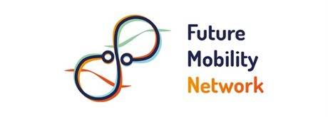 future_mobility_network_2_
