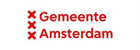 gemeente_amsterdam_1_