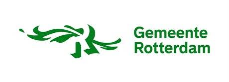 gemeente_rotterdam_2