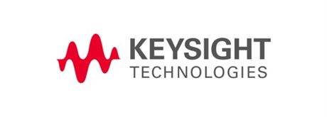 keysight
