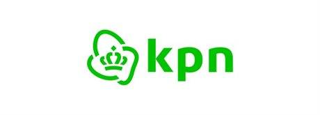 kpn_1