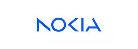 nokia_2