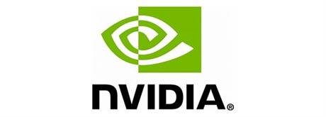 nvidia