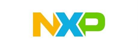 nxp_1