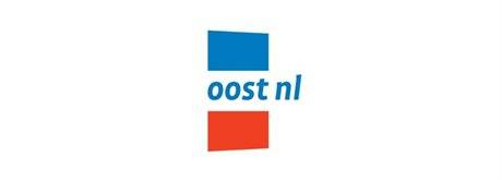 oostnl_1_1
