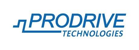 prodrive