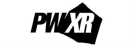 pwxr_1_