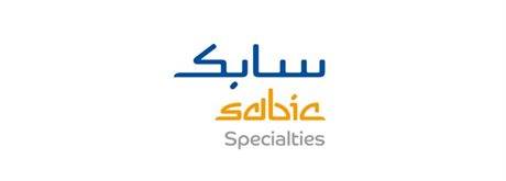 sabic_2_
