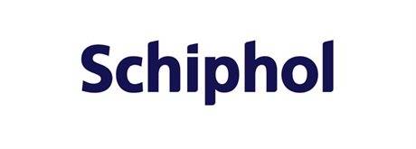 schiphol_logo_1_