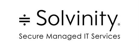 solvinity_1_