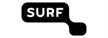 surf_1