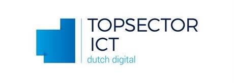 topsector_ict_logo_1_