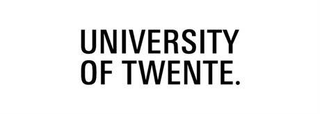 universiteit_twente_1_1