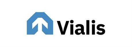 vialis