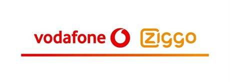 vodafone_ziggo_1_