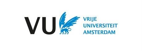 vu_amsterdam