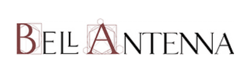 Bellantenna