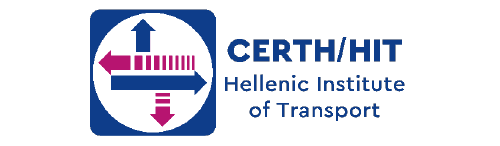 Centre-for-Research-and-Technology-Hellas-