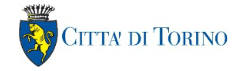 Comune-Torino-