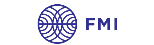 FMI