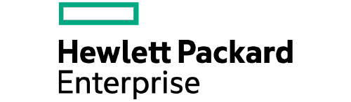Hewlett-Packard-Italiana-Srl-