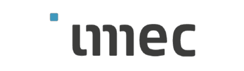IMEC